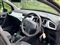 Citroen C3 Image 2