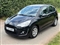Citroen C3 Image 3