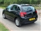 Citroen C3 Image 4
