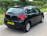 Citroen C3 Image 5