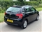 Citroen C3 Image 5