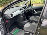 Citroen C3 Image 6