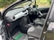 Citroen C3 Image 6