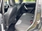 Citroen C3 Image 7