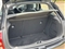Citroen C3 Image 8