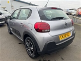 Citroen C3 Image 4