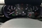 Citroen C3 Image 10