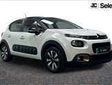 Citroen C3 Image 1