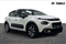 Citroen C3 Image 1