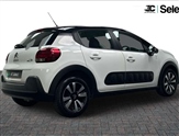 Citroen C3 Image 2