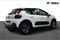 Citroen C3 Image 2
