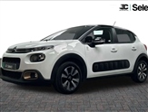 Citroen C3 Image 3