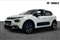Citroen C3 Image 3