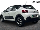 Citroen C3 Image 4