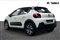 Citroen C3 Image 4