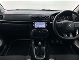 Citroen C3 Image 5