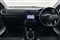 Citroen C3 Image 5