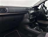 Citroen C3 Image 6