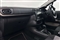 Citroen C3 Image 6