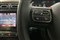 Citroen C3 Image 8