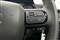 Citroen C3 Image 9