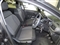 Citroen C3 Image 10