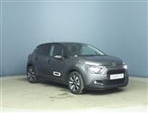 Citroen C3 Image 1