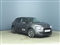 Citroen C3 Image 1