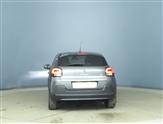 Citroen C3 Image 2