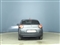 Citroen C3 Image 2