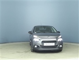 Citroen C3 Image 3