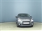 Citroen C3 Image 3
