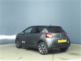Citroen C3 Image 4