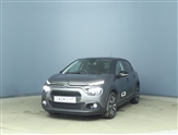 Citroen C3 Image 5