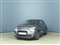 Citroen C3 Image 5