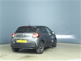Citroen C3 Image 6