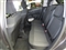 Citroen C3 Image 7