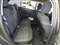 Citroen C3 Image 8