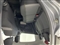 Citroen C3 Image 10