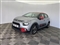 Citroen C3 Image 1