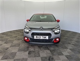 Citroen C3 Image 2