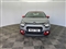 Citroen C3 Image 2