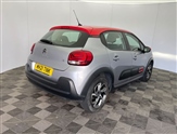 Citroen C3 Image 3
