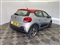 Citroen C3 Image 3