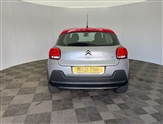 Citroen C3 Image 4