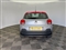 Citroen C3 Image 4