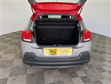 Citroen C3 Image 5