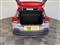 Citroen C3 Image 5
