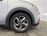 Citroen C3 Image 6