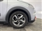 Citroen C3 Image 6